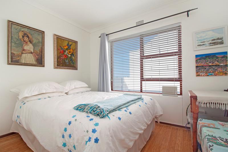 0 Bedroom Property for Sale in Fish Hoek Western Cape